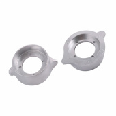 Zinkring Volvo 110S (875812) Zinkring Volvo 110S (875812)