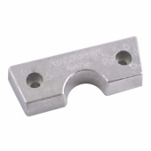 Drevzink Till Volvo DPX 130x45mm (872139) Drevzink Till Volvo DPX 130x45mm (872139)