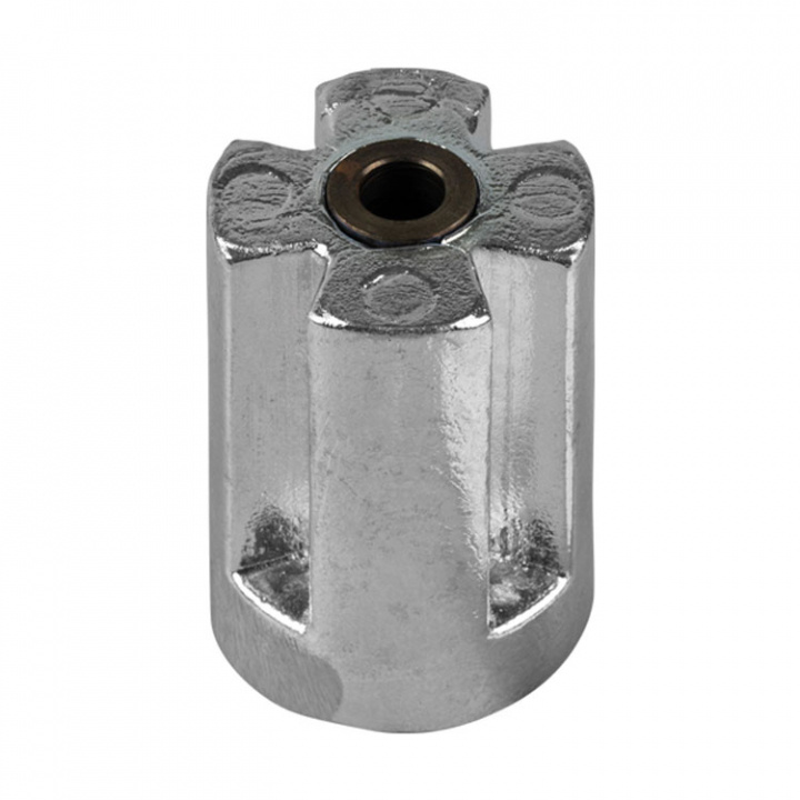 Drevzink Till Volvo IPS 70x49mm (3593981)