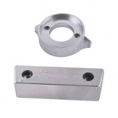 Zinksats Volvo 290 Zinksats Volvo 290