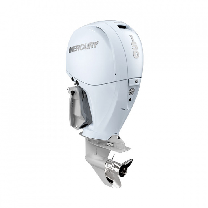 F150 L CF 4-Takt 150 hk Lång Rigg 20