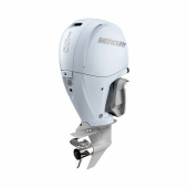 F150 L CF 4-Takt 150 hk Lång Rigg 20 F150 L CF 4-Takt 150 hk Lång Rigg 20