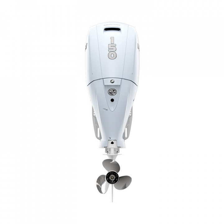 F150 XL CF 4-Takt 150 hk X-Lång Rigg 25