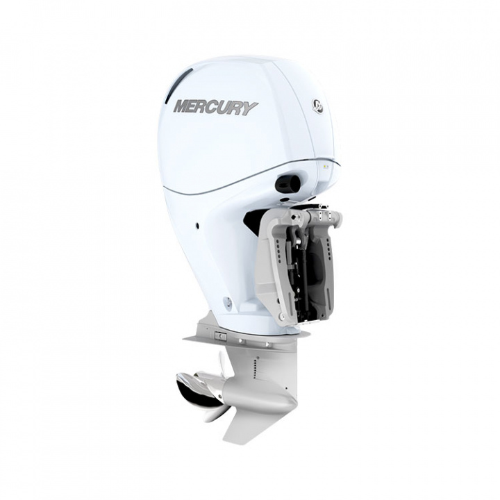 F150 XL CF 4-Takt 150 hk X-Lång Rigg 25