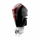 R150 XL DS Racing 4-Takt 150 hk V6R X-Lång Rigg 25 R150 XL DS Racing 4-Takt 150 hk V6R X-Lång Rigg 25