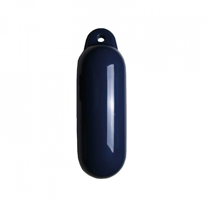 Drop Fender Navy