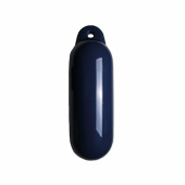 Drop Fender Navy Drop Fender Navy