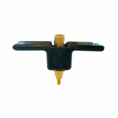 Ventiladapter För Fender Ventiladapter För Fender