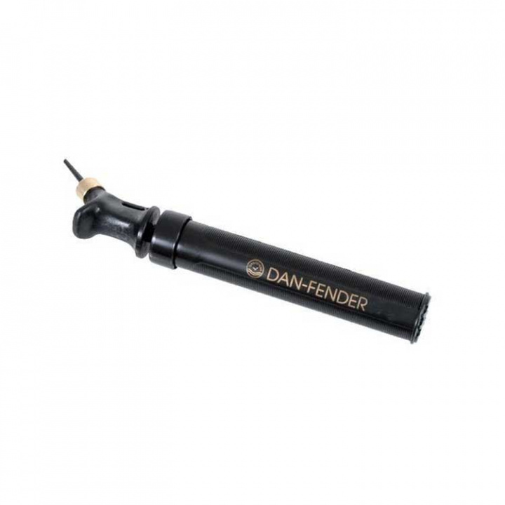 Handpump För Fender