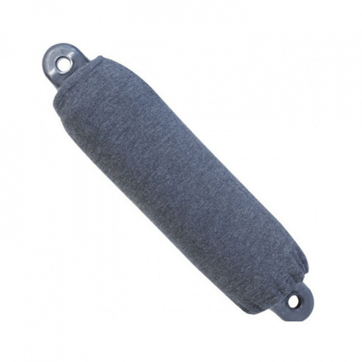 Fenderskydd F Antracit