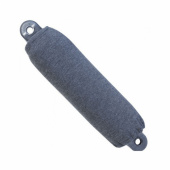 Fenderskydd F Antracit Fenderskydd F Antracit