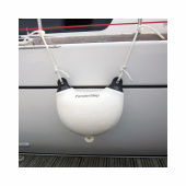 Fenderstep Vit Fenderstep Vit