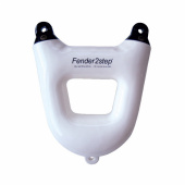 Fender2step Vit Fender2step Vit