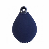 Fenderskydd Till Polyform Navy Fenderskydd Till Polyform Navy