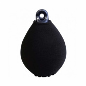 Fenderskydd A Svart Fenderskydd A Svart