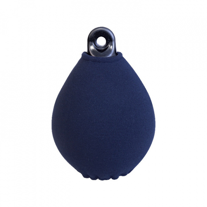 Fenderskydd Till Polyform A-Fender Navy