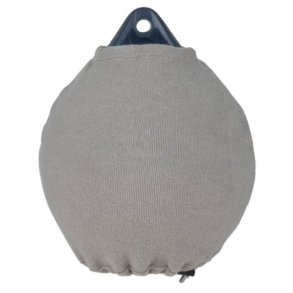 Fenderöverdrag A Grå