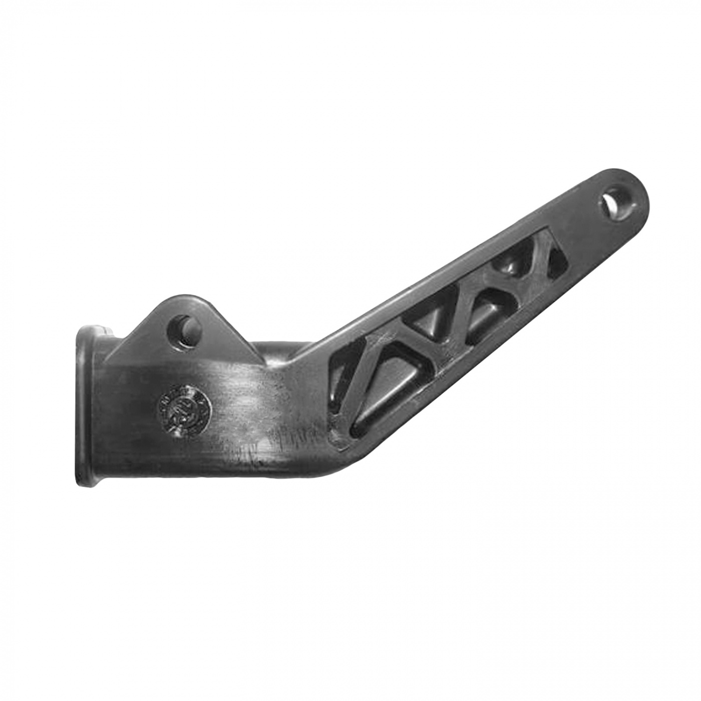 Handtagsfäste Till Länspump