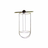 Fenderhållare Fenderhållare