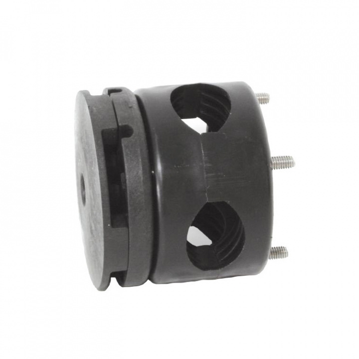 Monteringsbeslag Fenderhållare