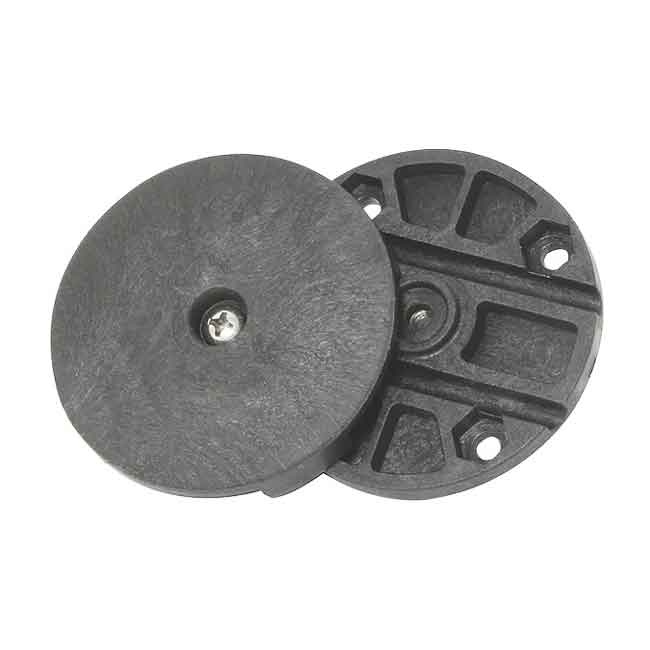 Kopplingsbeslag Till Lalizas Fenderhållare