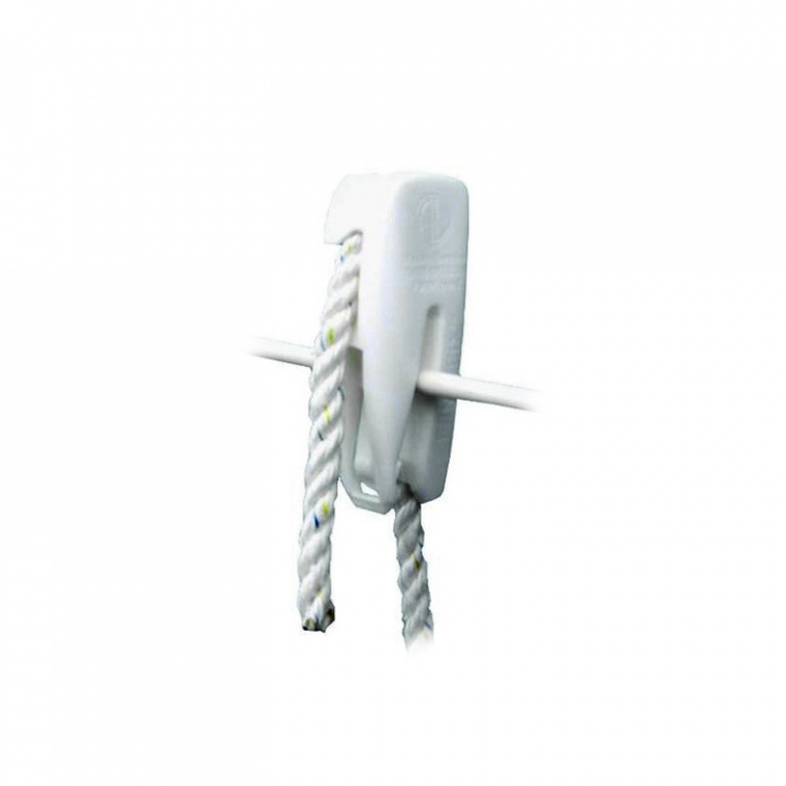 Fend-Fix För Mantåg 2-pack