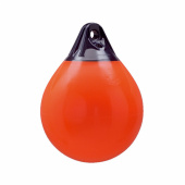 Klotfender Röd/Blå Klotfender Röd/Blå