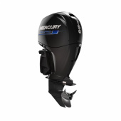 SeaPro S150 L SP 4-Takt 150 hk Lång Rigg 20 SeaPro S150 L SP 4-Takt 150 hk Lång Rigg 20