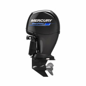 SeaPro S150 CXL SP Vänstergående 4-Takt 150 hk X-Lång Rigg 25 SeaPro S150 CXL SP Vänstergående 4-Takt 150 hk X-Lång Rigg 25