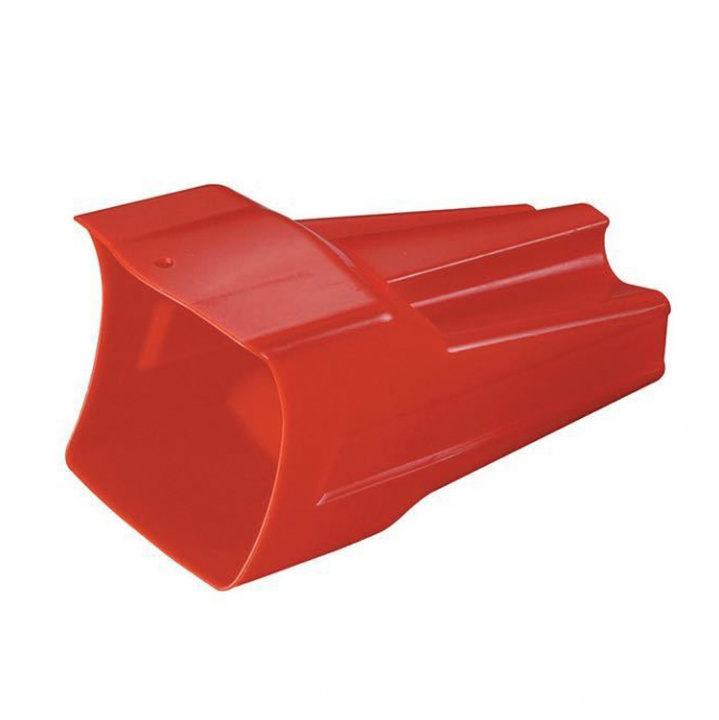 Öskar Med Handtag 2L