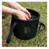 Hopvikbar Hink 20 Liter Hopvikbar Hink 20 Liter