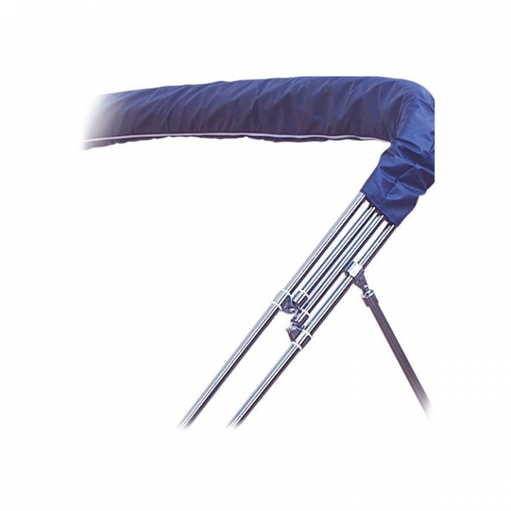 Stödsystemssats till Fly Inox Bimini