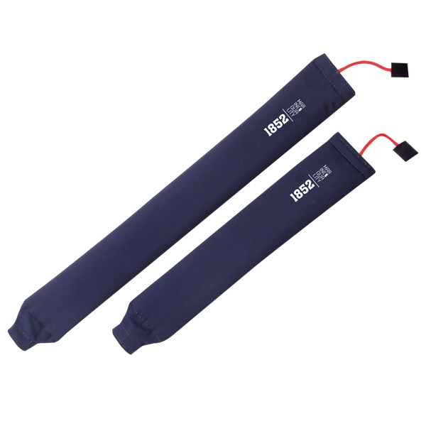 Vantskruvsskydd Navy