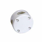 Monteringsbeslag Mantåg Till Monteringsbeslag Mantåg Till