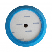 Polerrondell 240 mm Polerrondell 240 mm