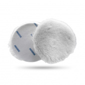 Rondell Lammull Syntet Grov 165x30mm Rondell Lammull Syntet Grov 165x30mm