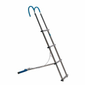 Stävstege 4-5 Steg Stävstege 4-5 Steg