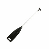 Båtshake/Paddel Teleskopisk 140-190cm Båtshake/Paddel Teleskopisk 140-190cm