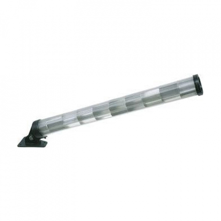 Radarreflektor Till Däck Ø50 mm