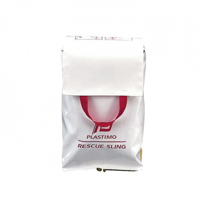 Rescue Sling Vit Med 40 m Lina