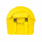 Väska Till Hästskoboj Väska Till Hästskoboj