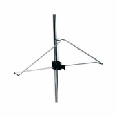 Hållare Till Hästskoboj Och Nödljus Hållare Till Hästskoboj Och Nödljus