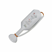 Kastlina För FP380 & FP450 Kastlina För FP380 & FP450