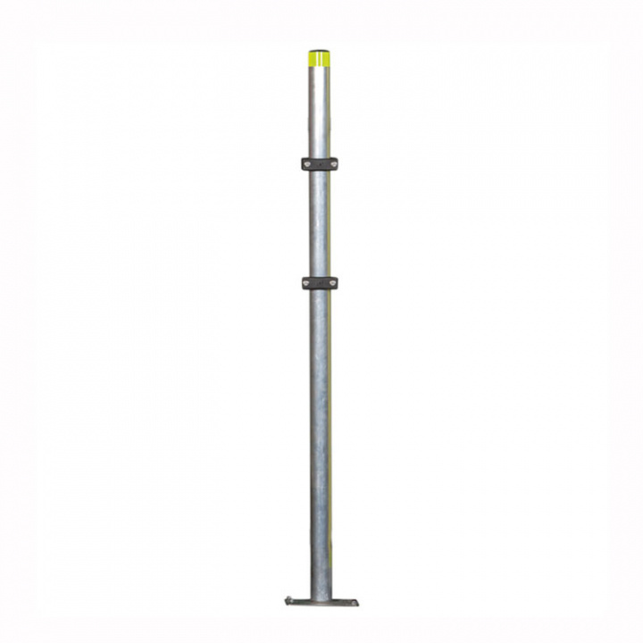 Livbojsstolpe 150 cm