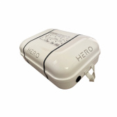 Livflotte ISO 9650-1 OFFSHORE I Container 8 Pers Livflotte ISO 9650-1 OFFSHORE I Container 8 Pers