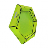 Hero Livflotte 4-6 Personer Hero Livflotte 4-6 Personer