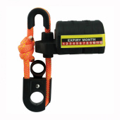 Hydrostatisk Självutlösare Till Livflottar SOLAS Hydrostatisk Självutlösare Till Livflottar SOLAS