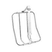 Vagga Livflotte Vertikal Montering Vagga Livflotte Vertikal Montering