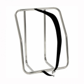 Beslag Till Livbåt Vertikal Montering Beslag Till Livbåt Vertikal Montering