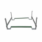 Vagga Kompakt/Rektangulär YACHT SOLAS Livflotte Vagga Kompakt/Rektangulär YACHT SOLAS Livflotte